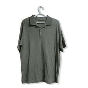 Eddie Bauer Men's Tshirt